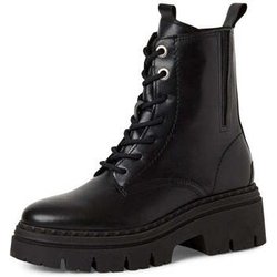 Tamaris  Stiefeletten -