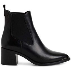 Tamaris  Stiefeletten -