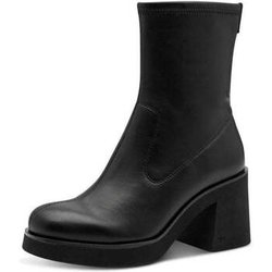 Tamaris  Stiefeletten -