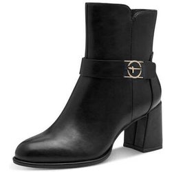 Tamaris  Stiefeletten -