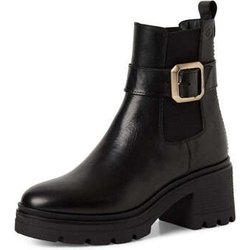 Tamaris  Stiefeletten -