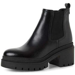 Tamaris  Stiefeletten -