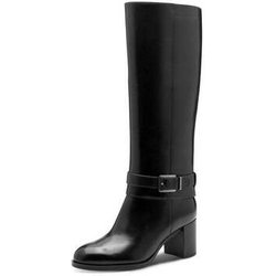Tamaris  Damenstiefel -