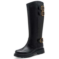 Tamaris  Damenstiefel -