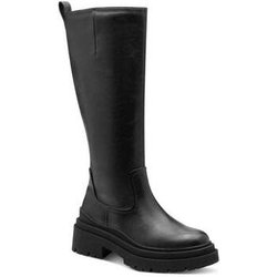 Tamaris  Damenstiefel -