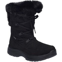 Josef Seibel  Moonboots Colorado 52