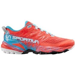 La Sportiva  Damenschuhe Akasha Ii