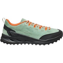 Keen  Damenschuhe Jasper Zionic