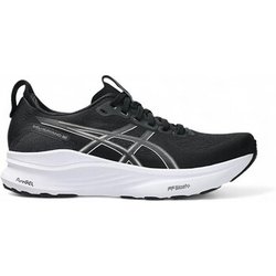Asics  Herrenschuhe Gel Kayano 32