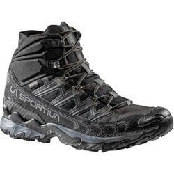La Sportiva  Damenschuhe Ultra Raptor Ii Mid