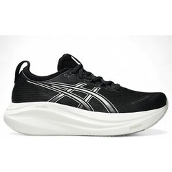 Asics  Herrenschuhe Gel Nimbus 27