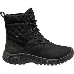 Keen  Moonboots Greta Ii