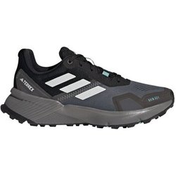 adidas  Damenschuhe Terrex Soulstride Rain.rdy
