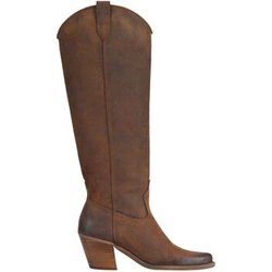 Felmini Damenstiefel Stiefel