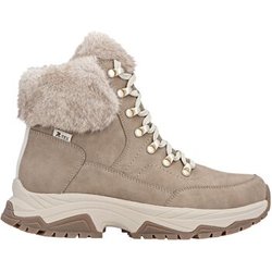 Rieker  Stiefeletten Stiefelette