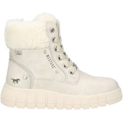 Mustang Kinderstiefel Stiefelette