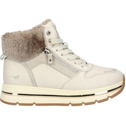 Mustang  Turnschuhe Sneaker