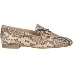 Paul Green  Damenschuhe Slipper