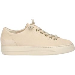 Paul Green  Sneaker Halbschuhe