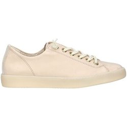 Paul Green  Sneaker Halbschuhe