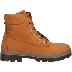 Imac  Stiefeletten Stiefelette