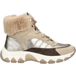 Bagatt  Stiefeletten Stiefelette