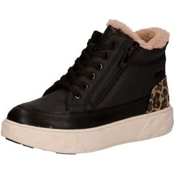 Caprice Damenstiefel Stiefelette