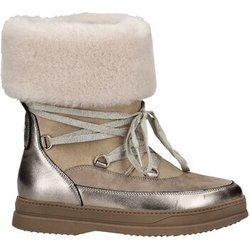 Peter Kaiser  Moonboots Stiefel