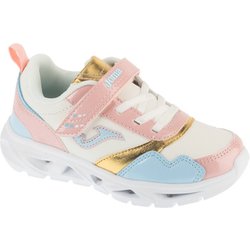 Joma  kinderschuhe Star Jr 25 JSTARW