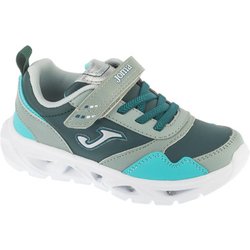 Joma  kinderschuhe Star Jr 25 JSTARW