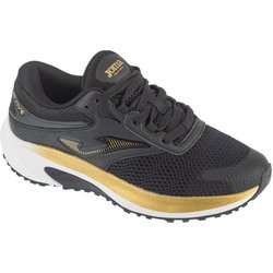 Joma  Sneaker Active Lady 25 RACTLW
