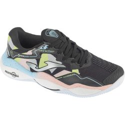 Joma  Sneaker Smash Lady 25 TSMALW