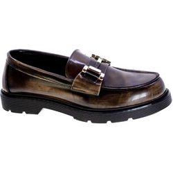 Nacree  Damenschuhe 145991