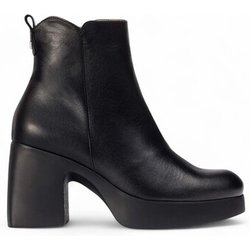 Wonders  Stiefeletten -