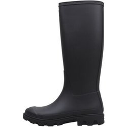 Hunter  Damenstiefel DOWNPOURTALL BOOT