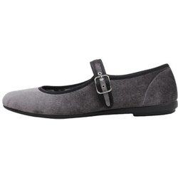 Sandra Fontan  Ballerinas VANESSA