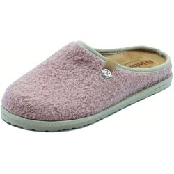 Inblu  Hausschuhe CS000046
