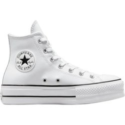 Converse  Turnschuhe 561676c_ctas_lift_hi