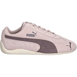 Puma Sneaker 398846_52_speedcat_og