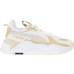 Puma  Sneaker 393772_10_rs-x_soft