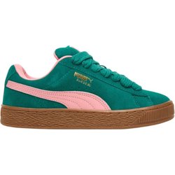 Puma  kinderschuhe 396578_36_suede_xl_ps