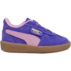 Puma kinderschuhe 397274_36_palermo_ac_inf