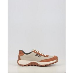 Camper  Sneaker DRIFT TRAIL K201462-050