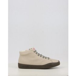 Camper  Stiefeletten PEU K400422-029