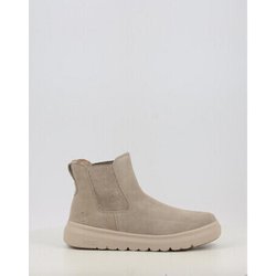 Walk In Pitas  Stiefeletten NANTES