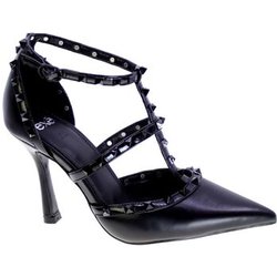 Exé Shoes Pumps 145929