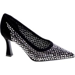 Exé Shoes  Pumps 145931