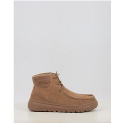 Walk In Pitas  Stiefeletten BERNA