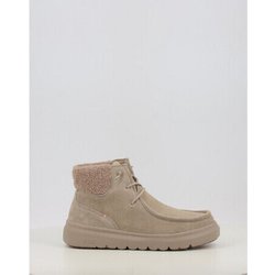 Walk In Pitas  Stiefeletten BERNA