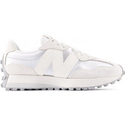 New Balance Sneaker Ws327 b